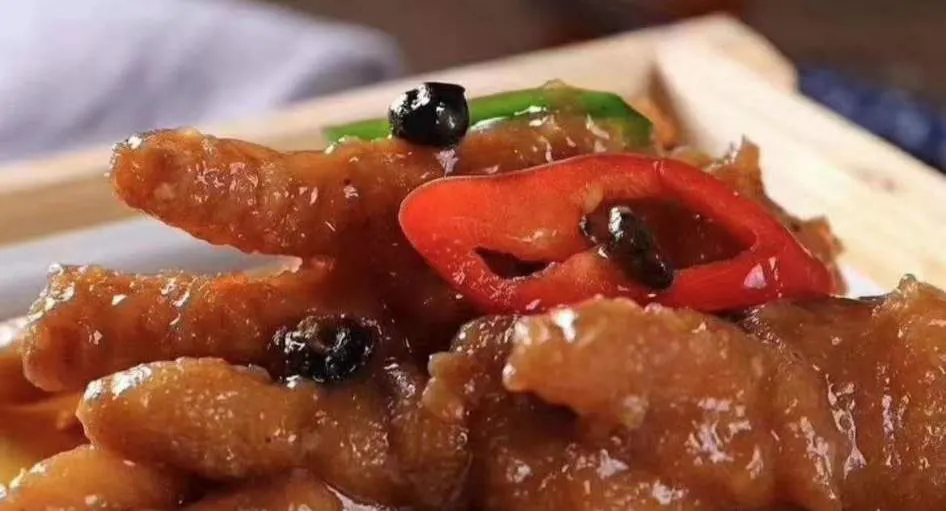 Photo of restaurant Alice Dumpling Bar in Manly, Sydney - Photo 4