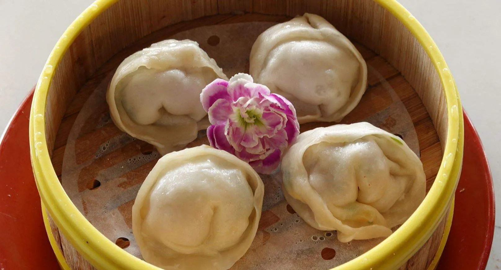 Photo of restaurant Alice Dumpling Bar in Manly, Sydney - Photo 5