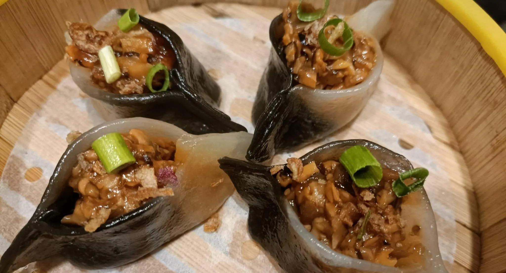 Photo of restaurant Alice Dumpling Bar in Manly, Sydney - Photo 6