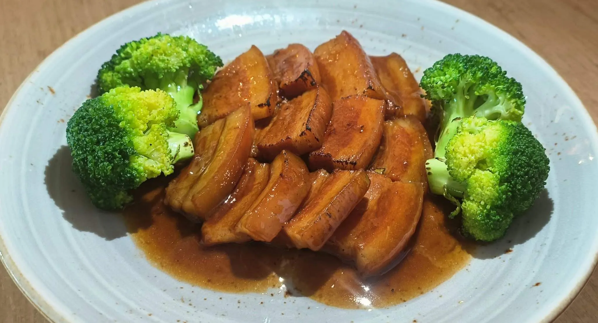 Photo of restaurant Alice Dumpling Bar in Manly, Sydney - Photo 7