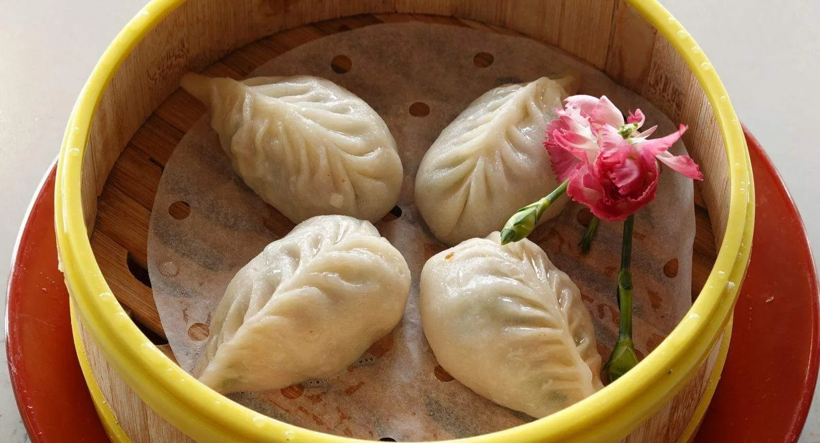 Photo of restaurant Alice Dumpling Bar in Manly, Sydney - Photo 8