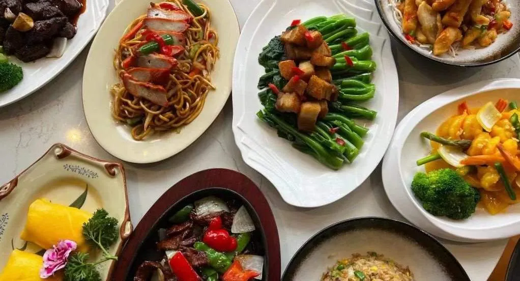 Photo of restaurant Alice Dumpling Bar in Manly, Sydney - Photo 2