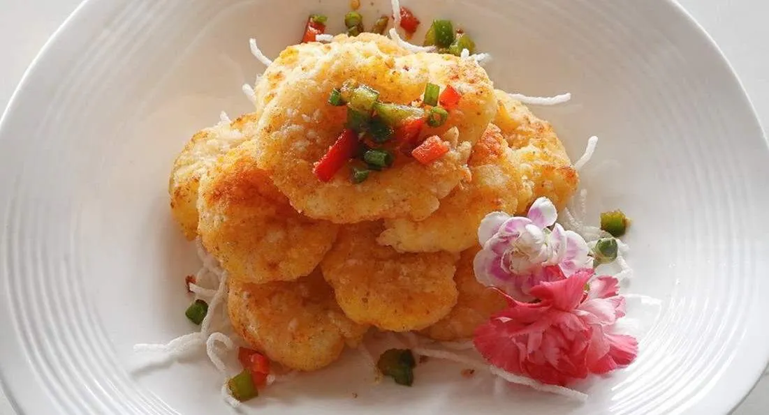 Photo of restaurant Alice Dumpling Bar in Manly, Sydney - Photo 9