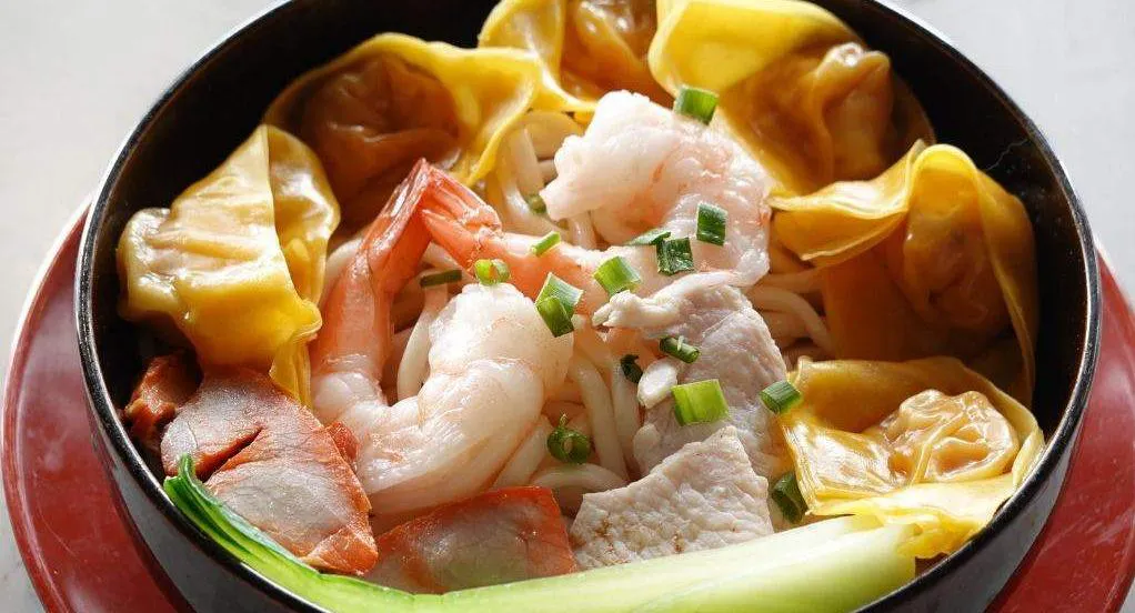 Photo of restaurant Alice Dumpling Bar in Manly, Sydney - Photo 10