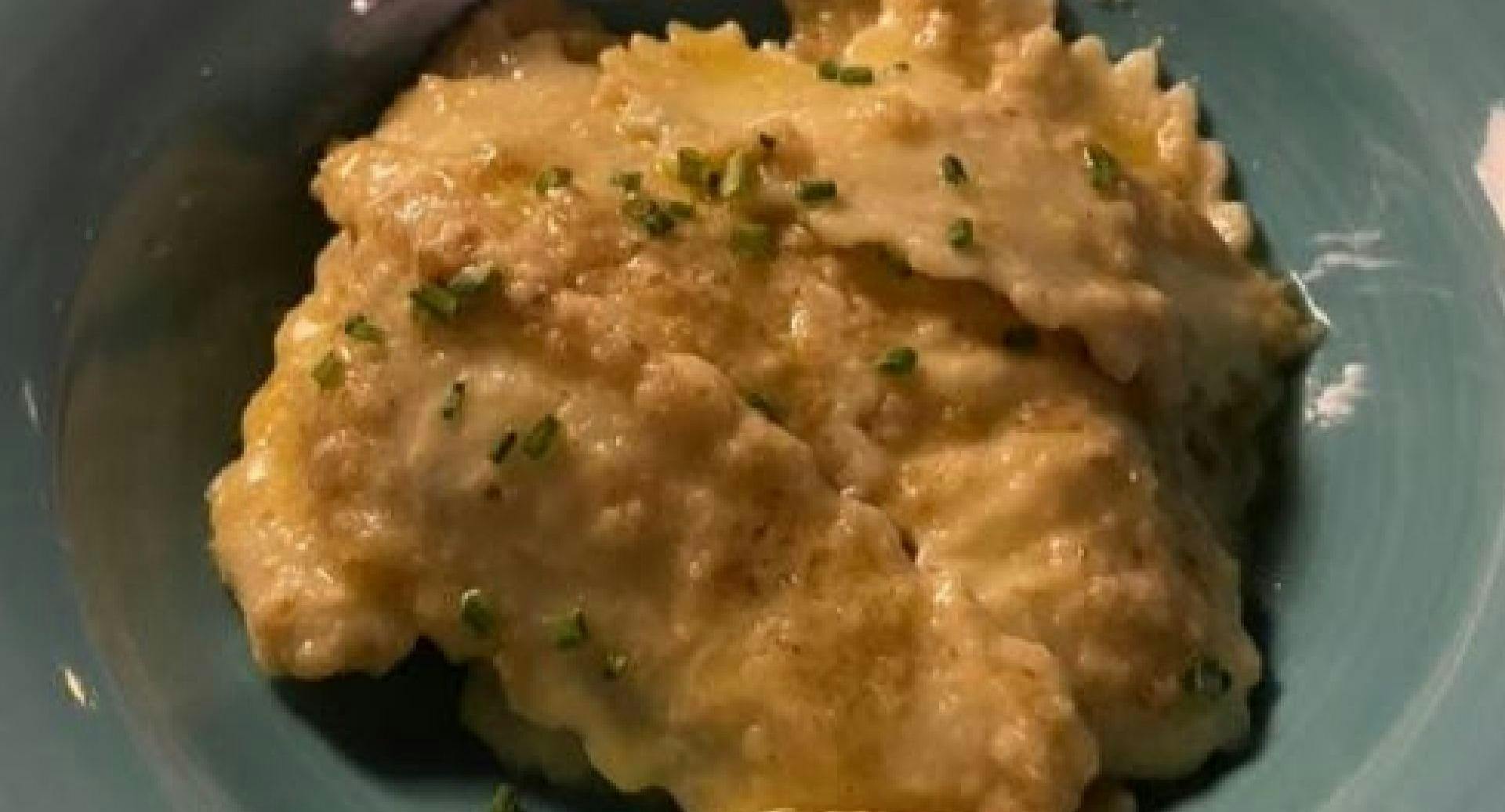 Restaurant Ristorante Luna Blu in Centre, La Spezia