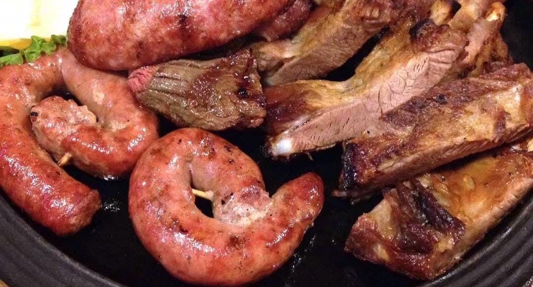 Photo of restaurant Civico 48 Hamburger Gourmet in Surroundings, Sirmione - Photo 4