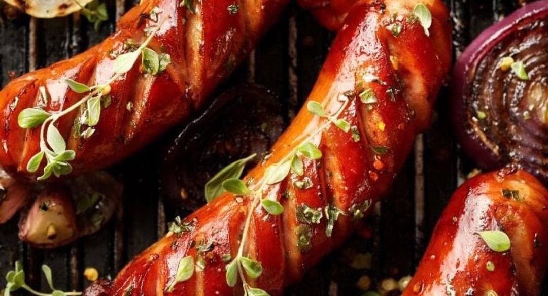 Photo of restaurant Civico 48 Hamburger Gourmet in Surroundings, Sirmione - Photo 5