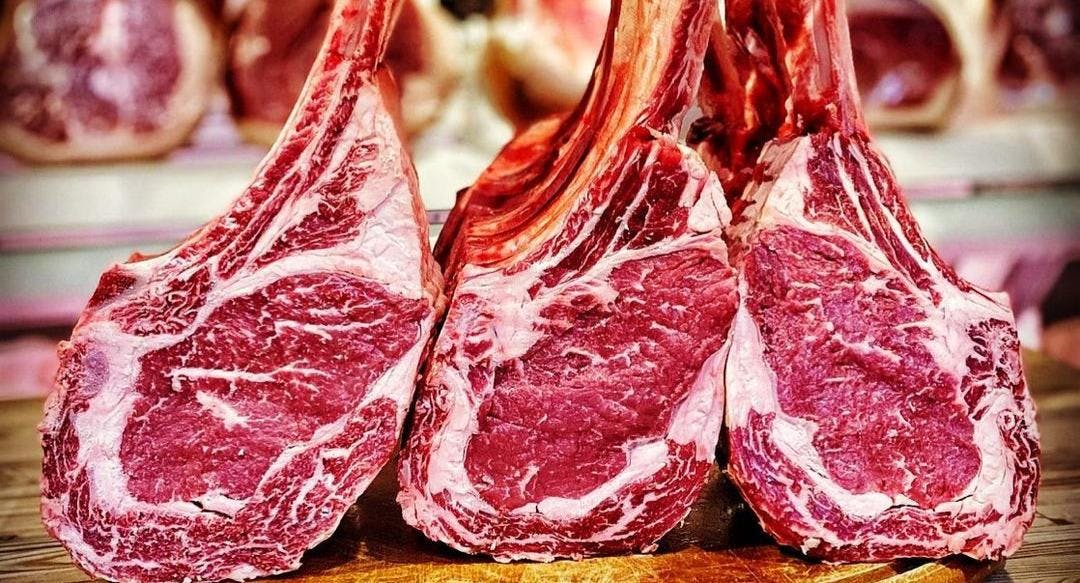 Photo of restaurant Civico 48 Hamburger Gourmet in Surroundings, Sirmione - Photo 2