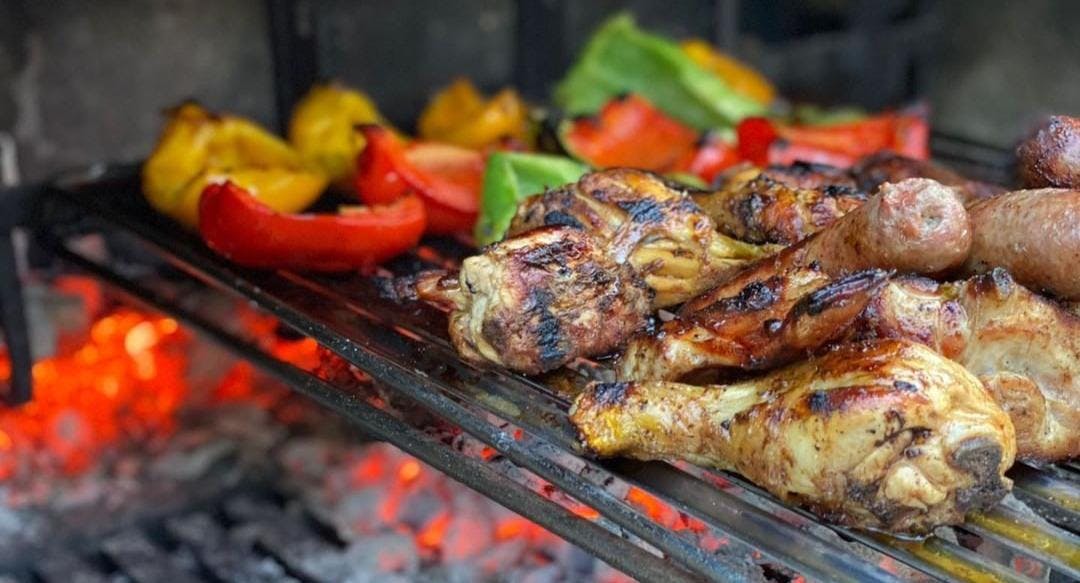 Photo of restaurant Civico 48 Hamburger Gourmet in Surroundings, Sirmione - Photo 6