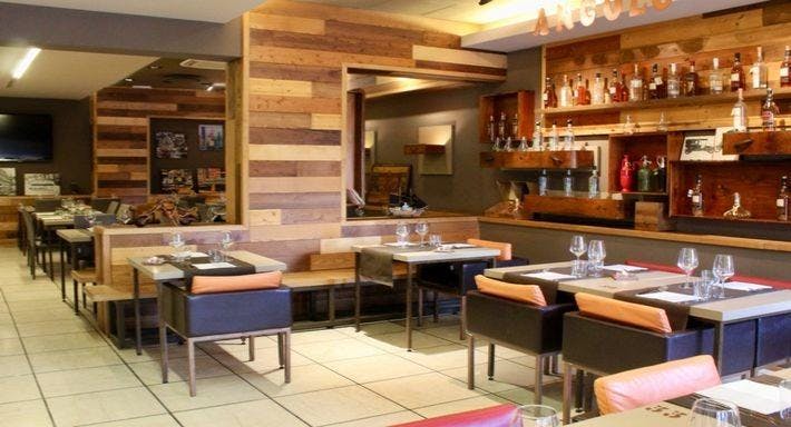 Photo of restaurant Civico 48 Hamburger Gourmet in Surroundings, Sirmione - Photo 10