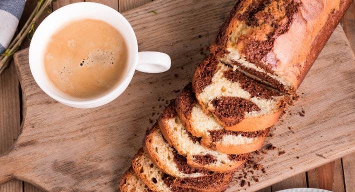 Restaurant Leidse Lente in Voorschoterweg, Valkenburg