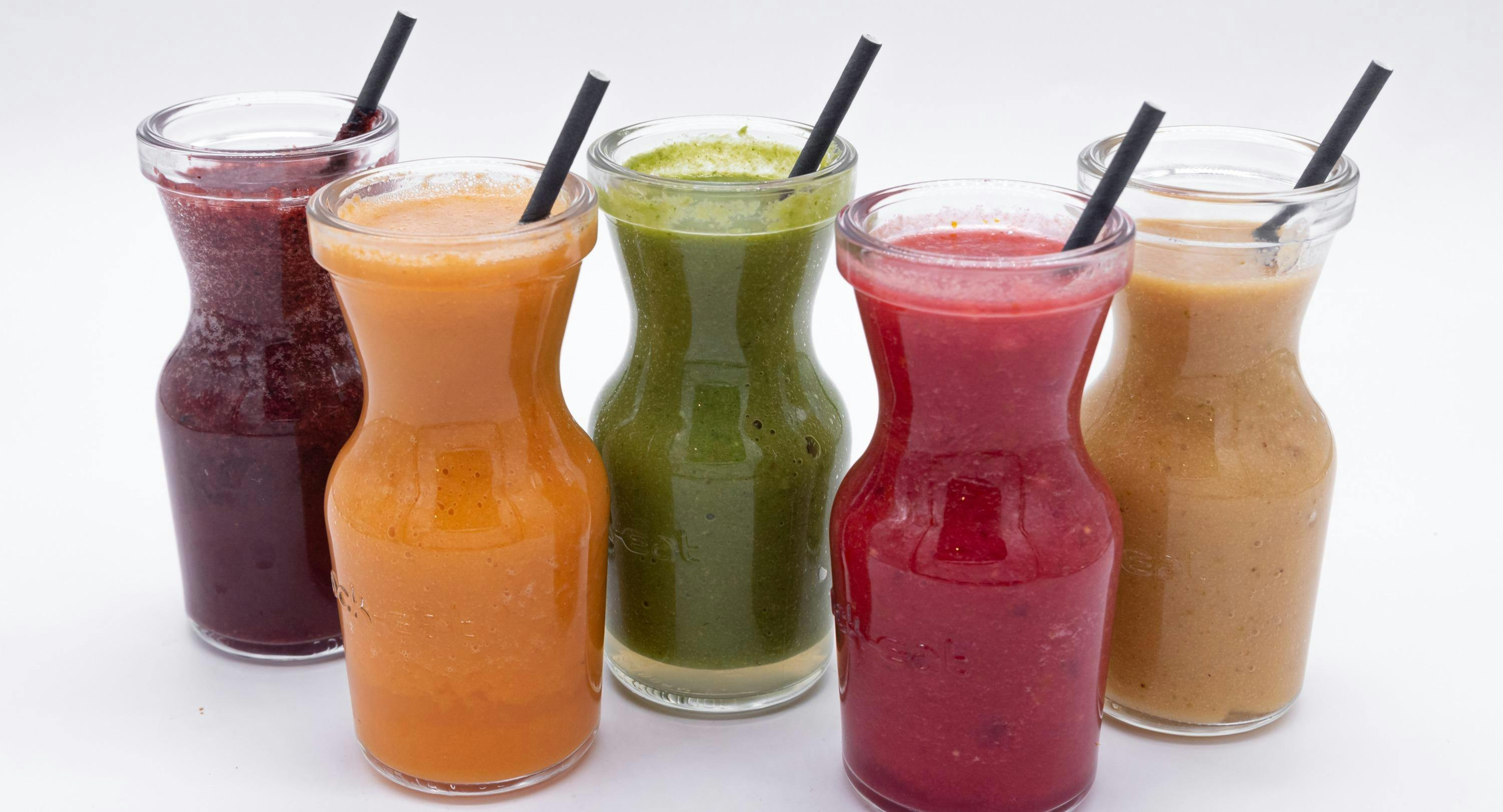 Photo of restaurant Das Anabol Marina Tower in 2. District, Vienna - Photo 12