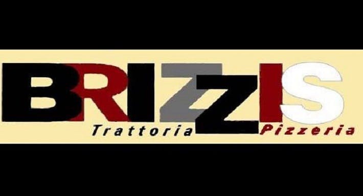 Image 1 of restaurant Brizzi's