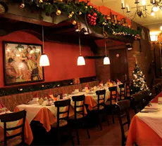 Restaurant Steakhaus Angusto in Altstadt-Nord, Cologne