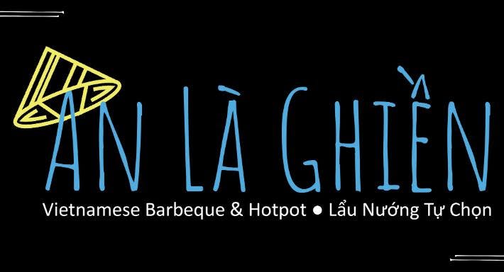 Photo of restaurant Ăn Là Ghiền 7 in Jurong East, Singapore