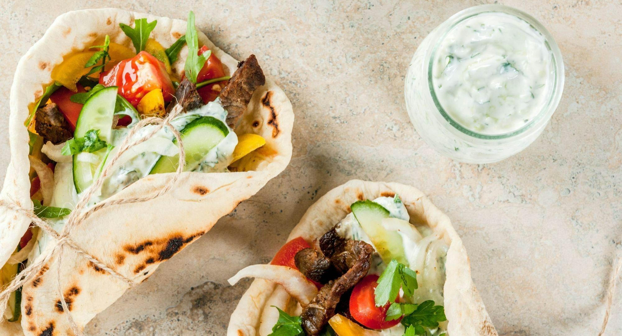 Photo of restaurant Am Domicilhof in City Centre, Bonn - Photo 2