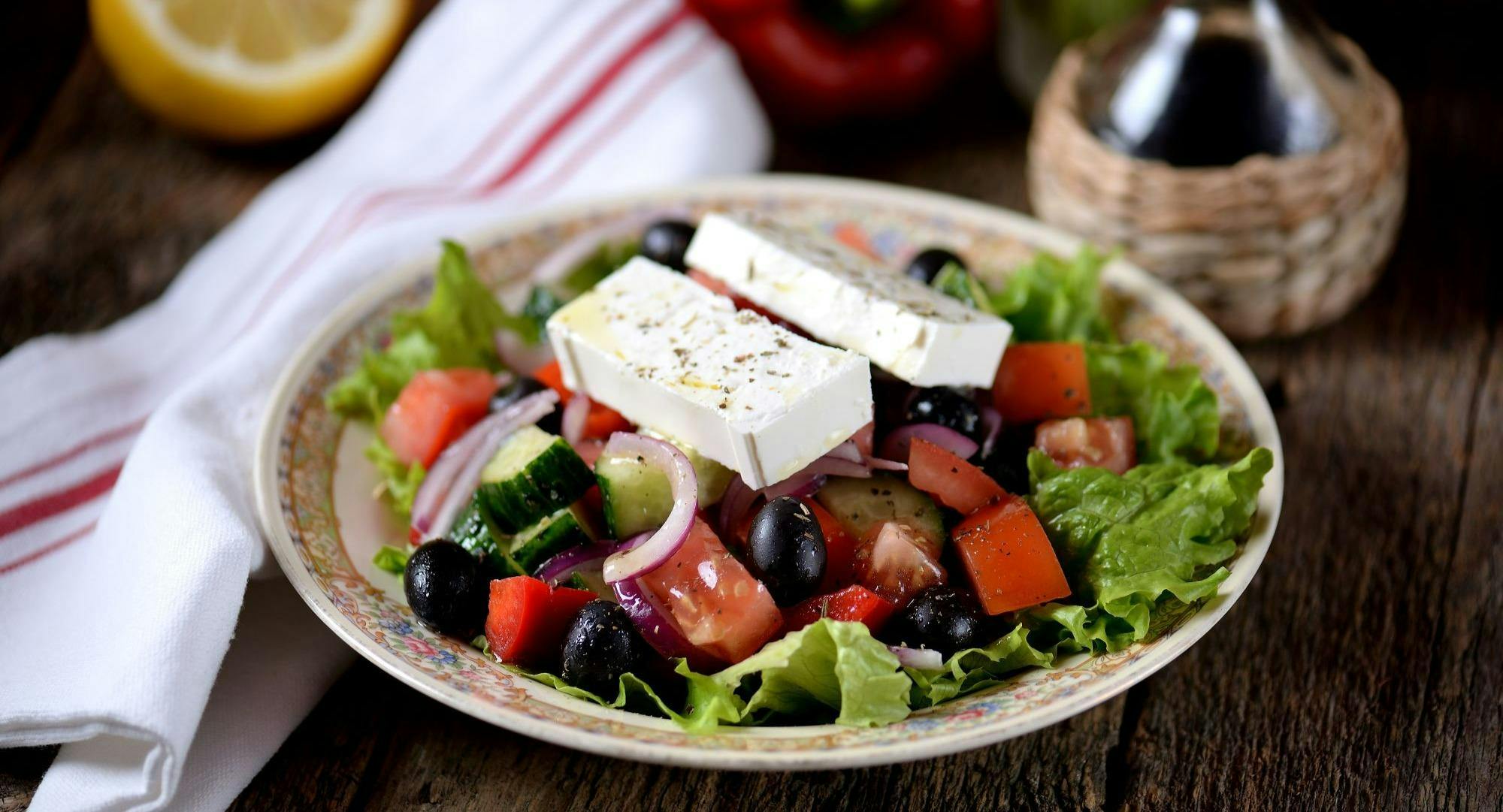 Photo of restaurant Am Domicilhof in City Centre, Bonn - Photo 3