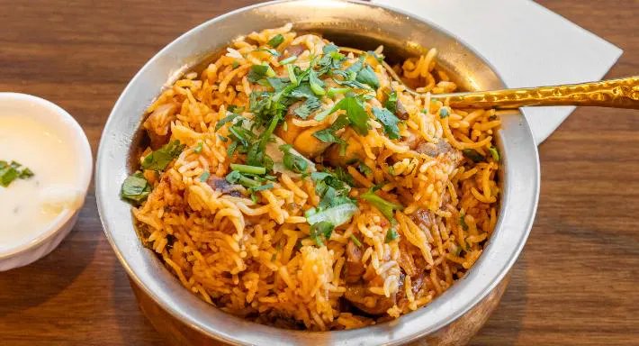 Photo of restaurant Clayton Chettinadu 2.0 in Hampton Park, Melbourne - Photo 2