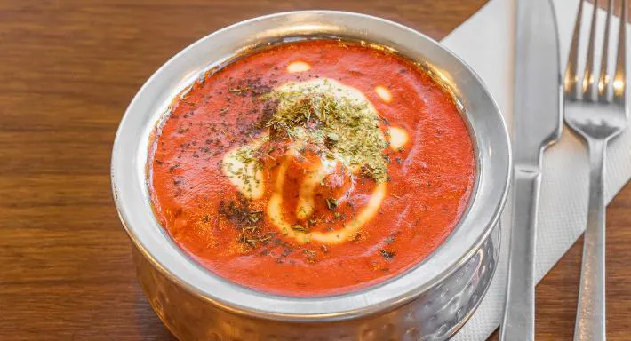 Photo of restaurant Clayton Chettinadu 2.0 in Hampton Park, Melbourne - Photo 3