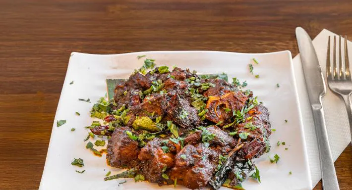 Photo of restaurant Clayton Chettinadu 2.0 in Hampton Park, Melbourne - Photo 6