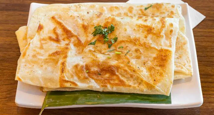 Photo of restaurant Clayton Chettinadu 2.0 in Hampton Park, Melbourne - Photo 8