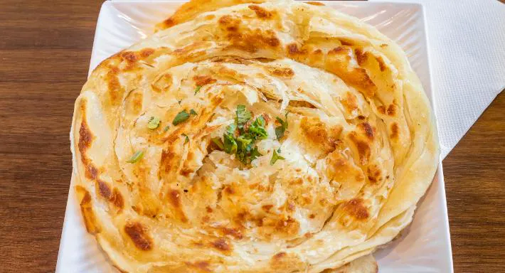 Photo of restaurant Clayton Chettinadu 2.0 in Hampton Park, Melbourne - Photo 9