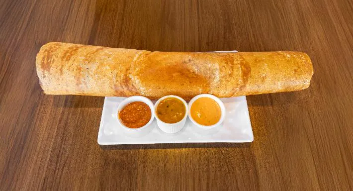 Photo of restaurant Clayton Chettinadu 2.0 in Hampton Park, Melbourne - Photo 10