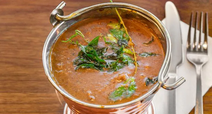 Photo of restaurant Clayton Chettinadu 2.0 in Hampton Park, Melbourne - Photo 11