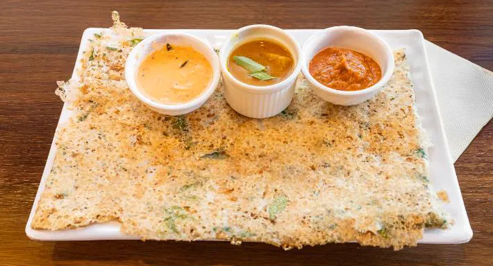 Photo of restaurant Clayton Chettinadu 2.0 in Hampton Park, Melbourne - Photo 13