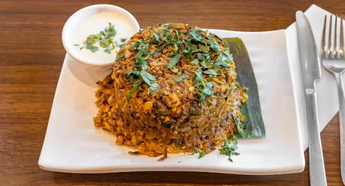 Photo of restaurant Clayton Chettinadu 2.0 in Hampton Park, Melbourne - Photo 14