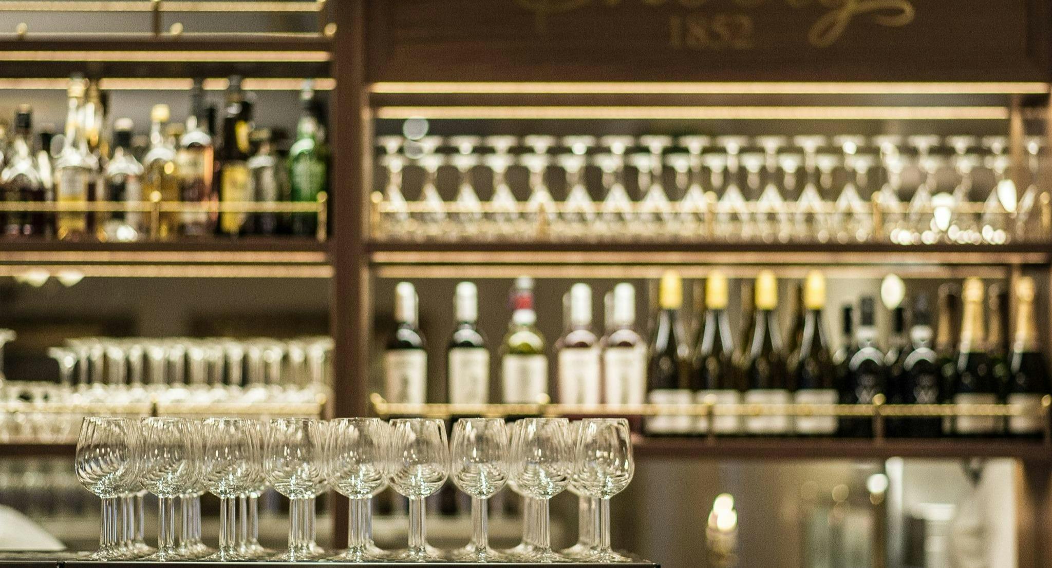 Kuva kohteesta Ekberg, Keskusta, Helsinki - Photo 6