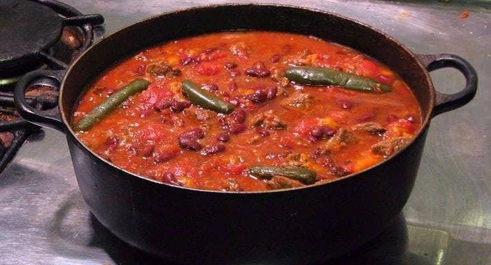 Photo of restaurant Il Grotto Pub e Grill in Centro Storico, Naples - Photo 3