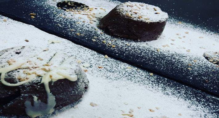 Photo of restaurant Il Grotto Pub e Grill in Centro Storico, Naples - Photo 2