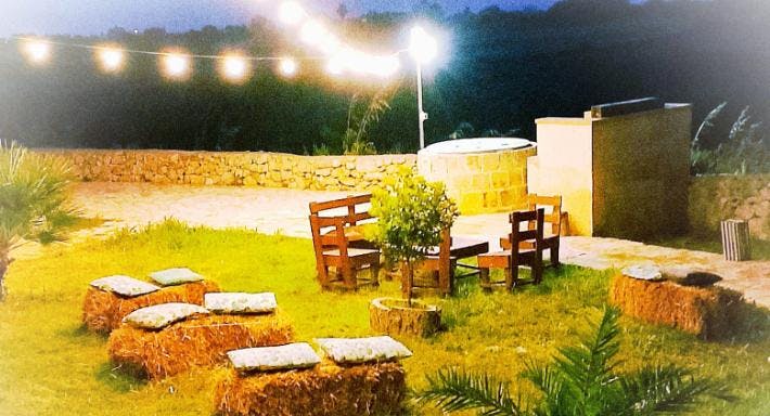 Photo of restaurant La tana del tasso in Centre, Lecce - Photo 2