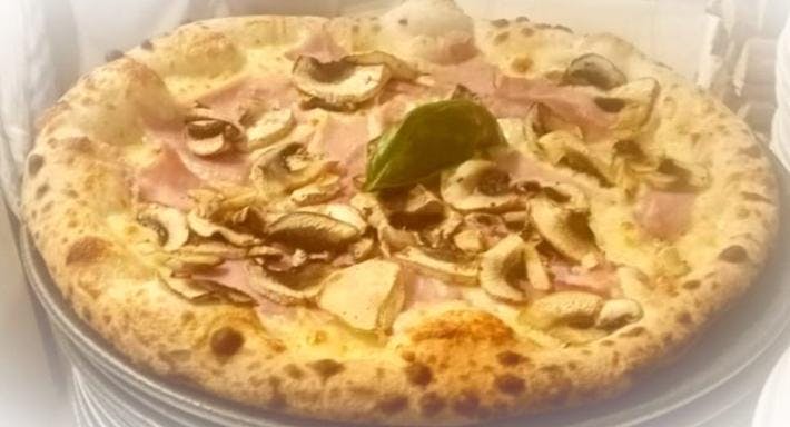 Photo of restaurant La tana del tasso in Centre, Lecce - Photo 3