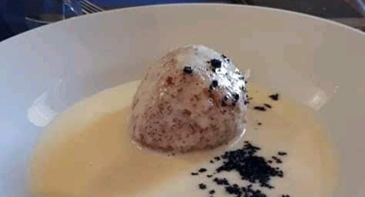 Photo of restaurant La tana del tasso in Centre, Lecce - Photo 5