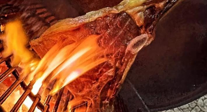 Photo of restaurant La tana del tasso in Centre, Lecce - Photo 6