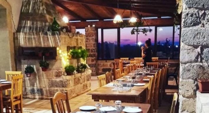 Photo of restaurant La tana del tasso in Centre, Lecce - Photo 7