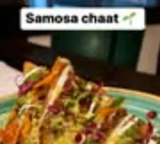 Restaurant Sultan Indian Restaurant in Town Centre, Wokingham