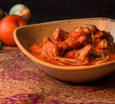 Restaurant Dosa Hut - Mount Gravatt in Upper Mount Gravatt, Brisbane