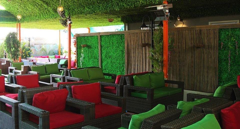 Photo of restaurant Shesh Besh Leederville in Leederville, Perth - Photo 4