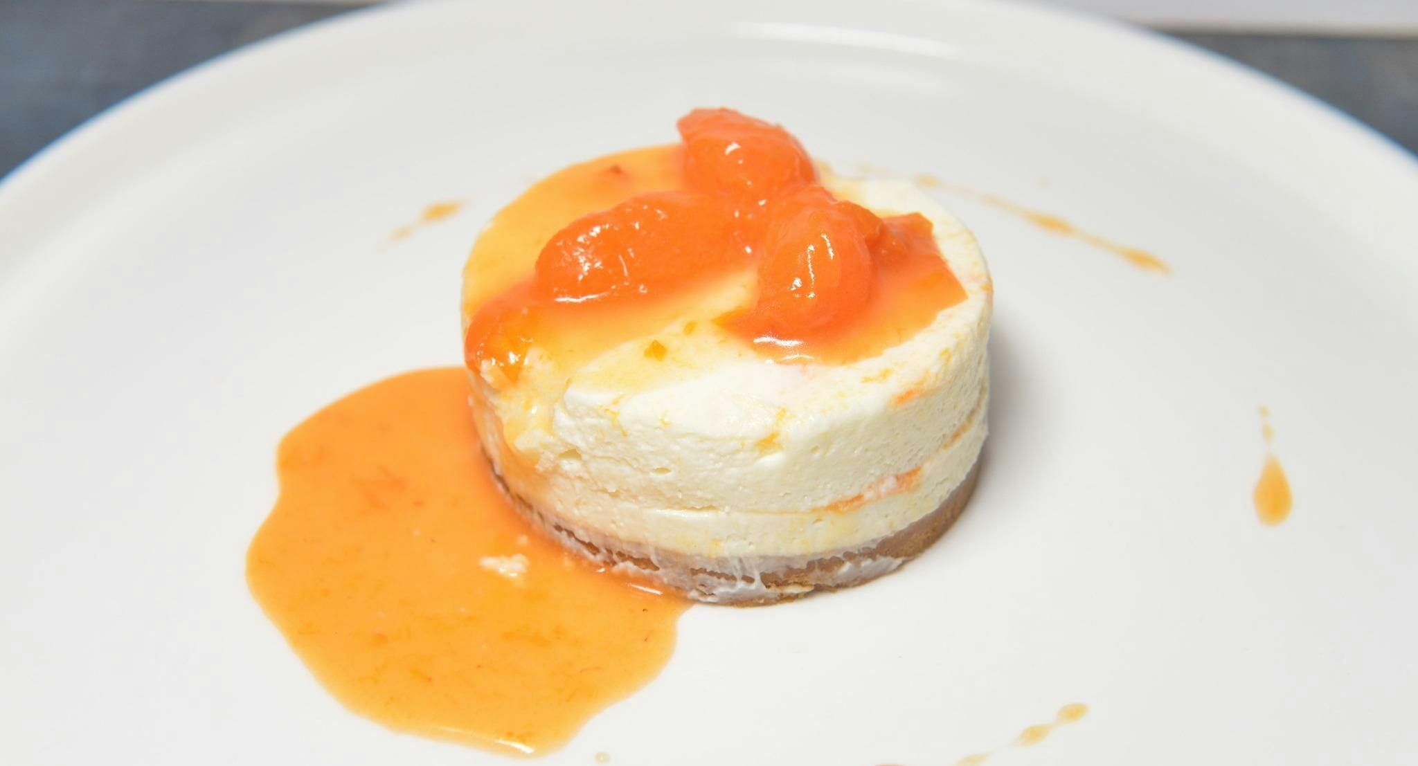 Foto del ristorante Baleno Idea di Mare a Centro città, Torino - Photo 6