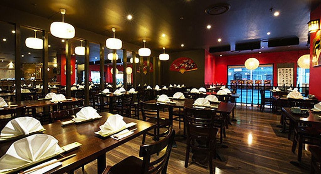 Photo of restaurant Taketori in Melbourne CBD, Melbourne