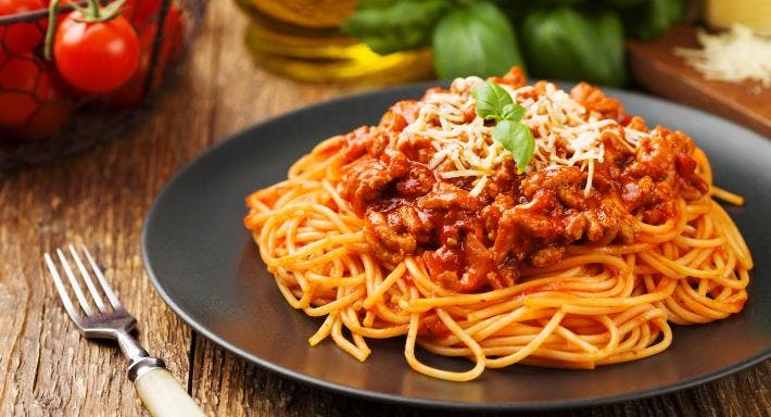 Ravintola Nuppu, Alppiharju, Helsinki