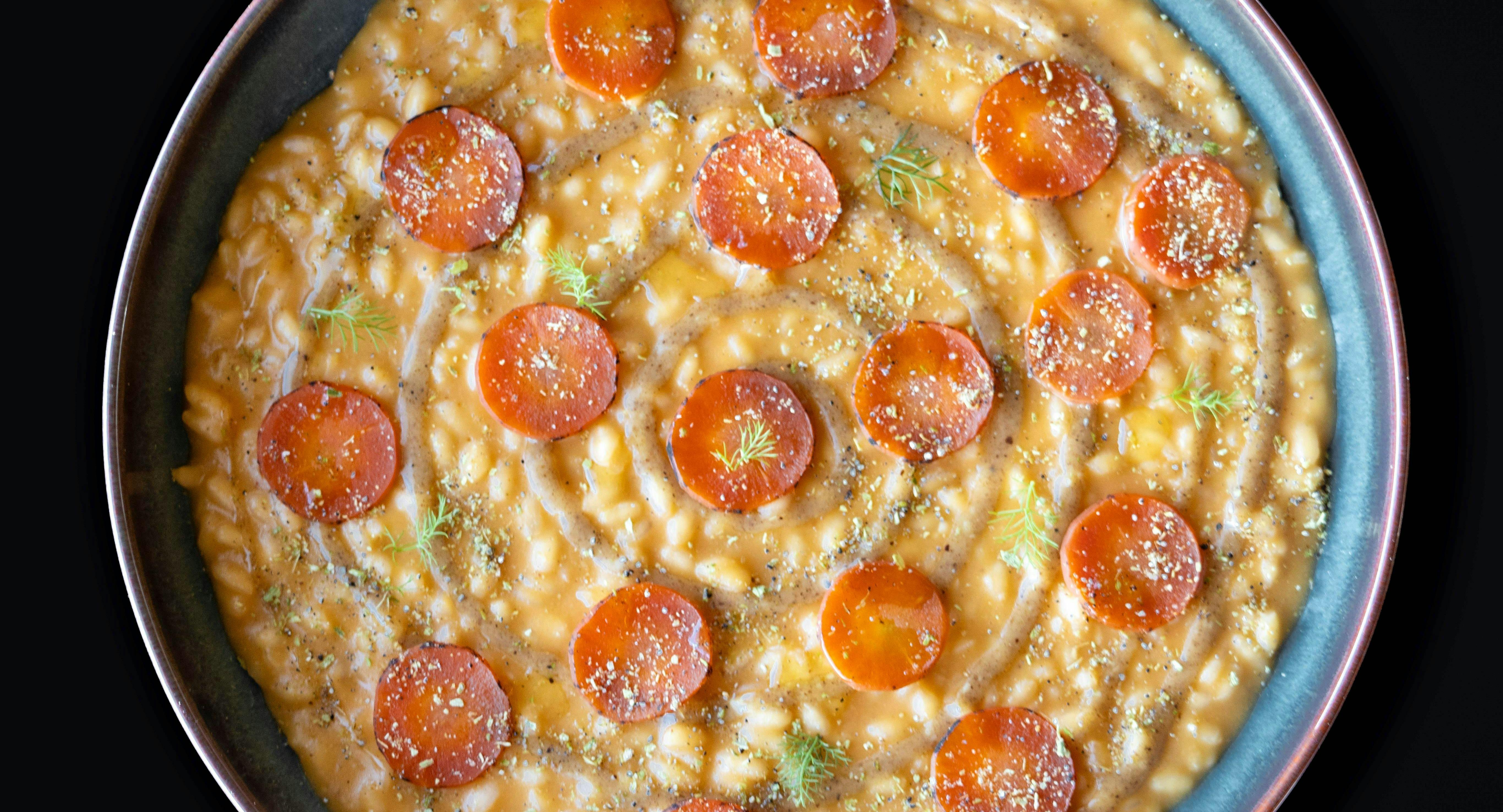 Photo of restaurant KELINA Fine Dine at Piz Boé Alpine Lounge in Corvara, Bolzano - Photo 11