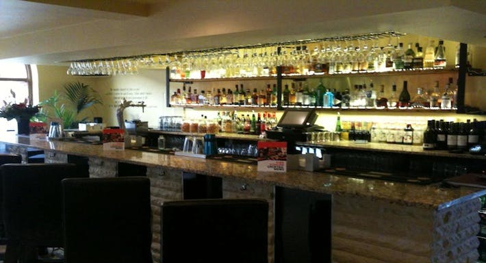slider image 3
