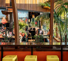 Restaurant Master Kong Mount Maunganui in Mount Maunganui, Tauranga