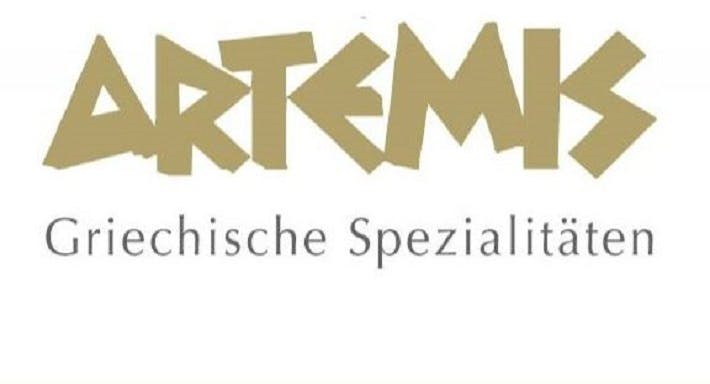 Image 1 of restaurant Restaurant Artemis