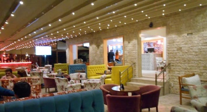 Photo of restaurant Mahalle Kültürü in Buca, Izmir