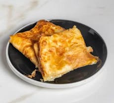 Restaurant Merli's in Southgate, London